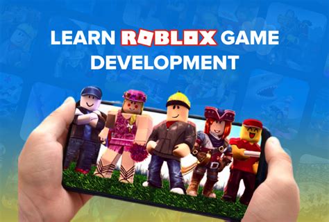 roblox.create|develop roblox.